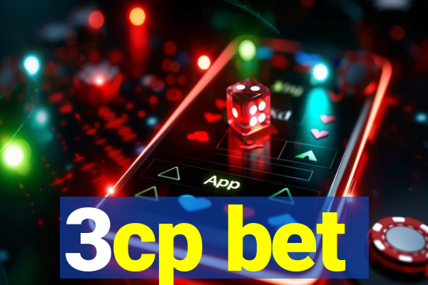 3cp bet